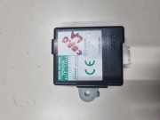 Türsteuergerät hinten rechts TOYOTA AVENSIS VERSO (_M2_) 2.0 D (CLM20_) 8974144060