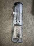 Ventildeckel BMW 5er (E34) 11122241639