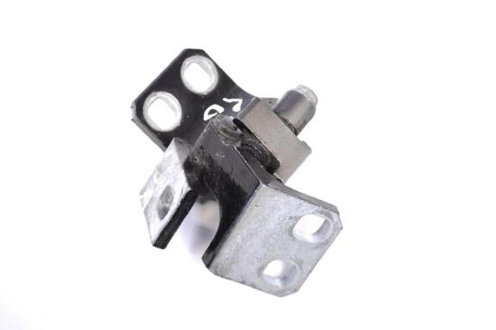 Türscharnier hinten rechts Bild Türscharnier hinten rechts