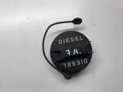 Kraftstofftankdeckel KIA SPORTAGE (JE_, KM_) 2.0 CRDi
