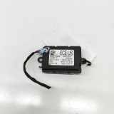 Touchscreen-Steuereinheit BMW X5 (F15, F85) xDrive 30 d 90151-741 9347470