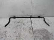 Stabilisator vorne Peugeot 5008 I ()