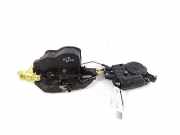 Türschloss rechts vorne BMW X6 (E71, E72) 7167580