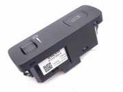 Heckklappenöffnungstaste VOLVO V90 II 2.0 D5 AWD P31376510