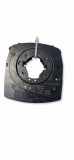 LENKWINKELSENSOR AIRBAGSCHLEIFRING WICKELFEDER RENAULT VEL SATIS (BJ0_) 3.0 dCi (BJ0J, BJ0N) 8200328899