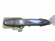 Türgriff links hinten Hyundai Santa Fe II (CM)
