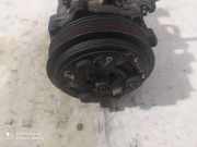 Kondensatpumpe Klimaanalge OPEL ZAFIRA B (A05) 2.2 6854085