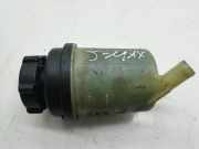 Behälter Servolenköl Ford S-Max I (WA6) 6G913R700CB