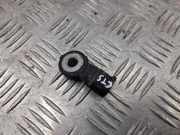 Klopfsensor CADILLAC CTS 3.0 AWD 12623095