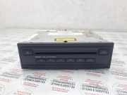 CD-Wechsler AUDI A8 D2 (4D2, 4D8) S8 quattro 4E0035111