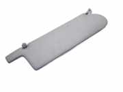 Rechte Sonnenblende VW TRANSPORTER IV Minibus / passenger (70XB, 70XC, 7DB, 7DW, 7DK) 2.5 TDI 705857551G