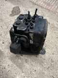 ABS Hydraulikblock OPEL FRONTERA B (6B_) 2.2 i (6B_ZC, 6B_VF, 6B_66, 6B_76) AC00410519BGX