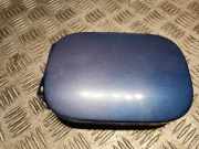 Kraftstofftankdeckel MERCEDES-BENZ C (W203) C 200 CDI (203.004) A2035840039 2035840039