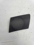 Lautsprecherabdeckung TOYOTA AYGO (_B1_) 1.0 (KGB10_) 554720H010