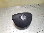 Schleifring Airbag VW Passat B6 Variant (3C5) 3C0880201AM