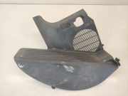 Andere Verkleidungsteile BMW 3 Touring (E36) 325 tds 51431960993