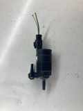 PUMPE SCHEIBENWASCHANLAGE RENAULT CLIO II (BB0/1/2_, CB0/1/2_) 1.5 dCi (B/CB07) 7700430702