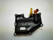 Ölabscheider (Abscheider) FORD MONDEO IV Sedan (BA7) 2.0 LPG C8W0A4M5GHC