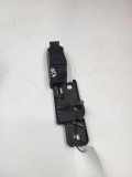 Heckklappenabzieher AUDI A4 Allroad (8KH, B8) 2.0 TDI quattro 4F9827383B