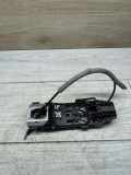 Türaußengriff hinten links VW TIGUAN (AD1) 2.0 TDI 5N0839885