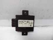 Alarmblock VW PHAETON (3D_) 4.2 V8 4motion