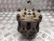 ABS Hydraulikblock AUDI 80 Avant (8C, B4) 2.0 4A0614111A 0265201049