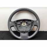 Lenkrad DACIA DUSTER 1.6 16V 4x4 484009925R
