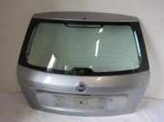 Kofferraumdeckel FIAT STILO (192_) 1.4 16V