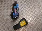 Sicherungskasten HYUNDAI i10 (PA) 1.1 919400X100 912100X000