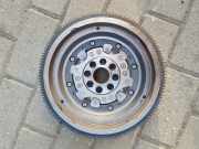 Schwungrad VW TIGUAN (5N_) 2.0 TFSI 4motion 06J105266R