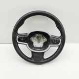 Lenkrad VOLVO V60 II (225, 227) B6 Mild-Hybrid AWD 32227595
