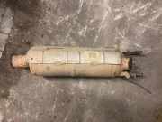 Katalysator PEUGEOT 4007 (GP_) 2.2 HDi 8645107800