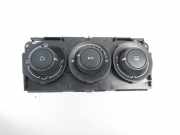 Klimabedienteil PEUGEOT 308 (4A_, 4C_) 1.6 16V T1000220K