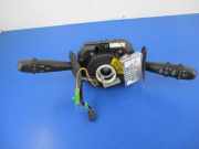 Blinkerschalter Alfa Romeo 147 (937) 07353162910