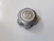 Radkappen TOYOTA HILUX VII Pick-up (_N1_, _N2_, _N3_) 2.5 D-4D 4WD 426030K050