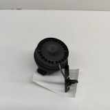 Alarmsirene CITROËN C4 X (BD_, BE_, BF_) ë-C4 X (BFZKXC) 9825588480