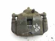 Bremssattel links vorne Kia Ceed 2 (JD)