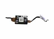 Alarmblock CITROËN C4 CACTUS 1.6 HDi 90 9673523380