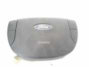 Schleifring Airbag Ford Galaxy (WGR) 35023E12