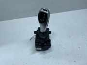 Gangschaltmechanismus BMW 3 (F30, F80) 320 i 90358160741309