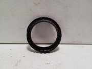 DOMLAGER FEDERBEINLAGER FORD GALAXY III (CK) 2.0 TDCi 6G915A327NAD