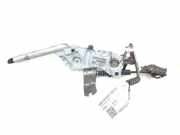 Handbremshebel BMW 5er (E60) 6775491