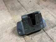 Heckklappenschloss MERCEDES-BENZ M (W163) ML 270 CDI (163.113) 1637400235 A1637400235