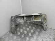Auspuffhalter BMW 5 Touring (E61) 525 d 6761102