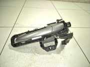 Türaußengriff links MERCEDES-BENZ M (W166) ML 350 BlueTEC 4-matic (166.024) A2047602134