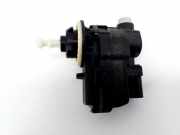 Regler für Niveauregulierung Renault Zoe (BFM) 260567357R