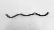 Glühkerzenkabel PEUGEOT 307 SW (3H) 2.0 HDI 110