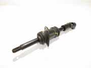 Lenksäulenwelle JEEP GRAND CHEROKEE III (WH, WK) 3.0 CRD 4x4