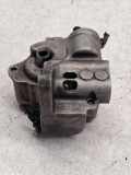 Ölpumpe VW PASSAT B6 (3C2) 2.0 TDI 16V 03L115105D