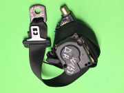 Sicherheitsgurt vorne rechts MERCEDES-BENZ M (W163) ML 270 CDI (163.113) 254041R